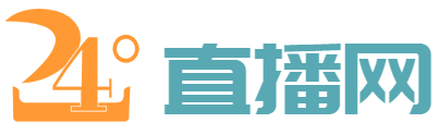 绿茵足球官网